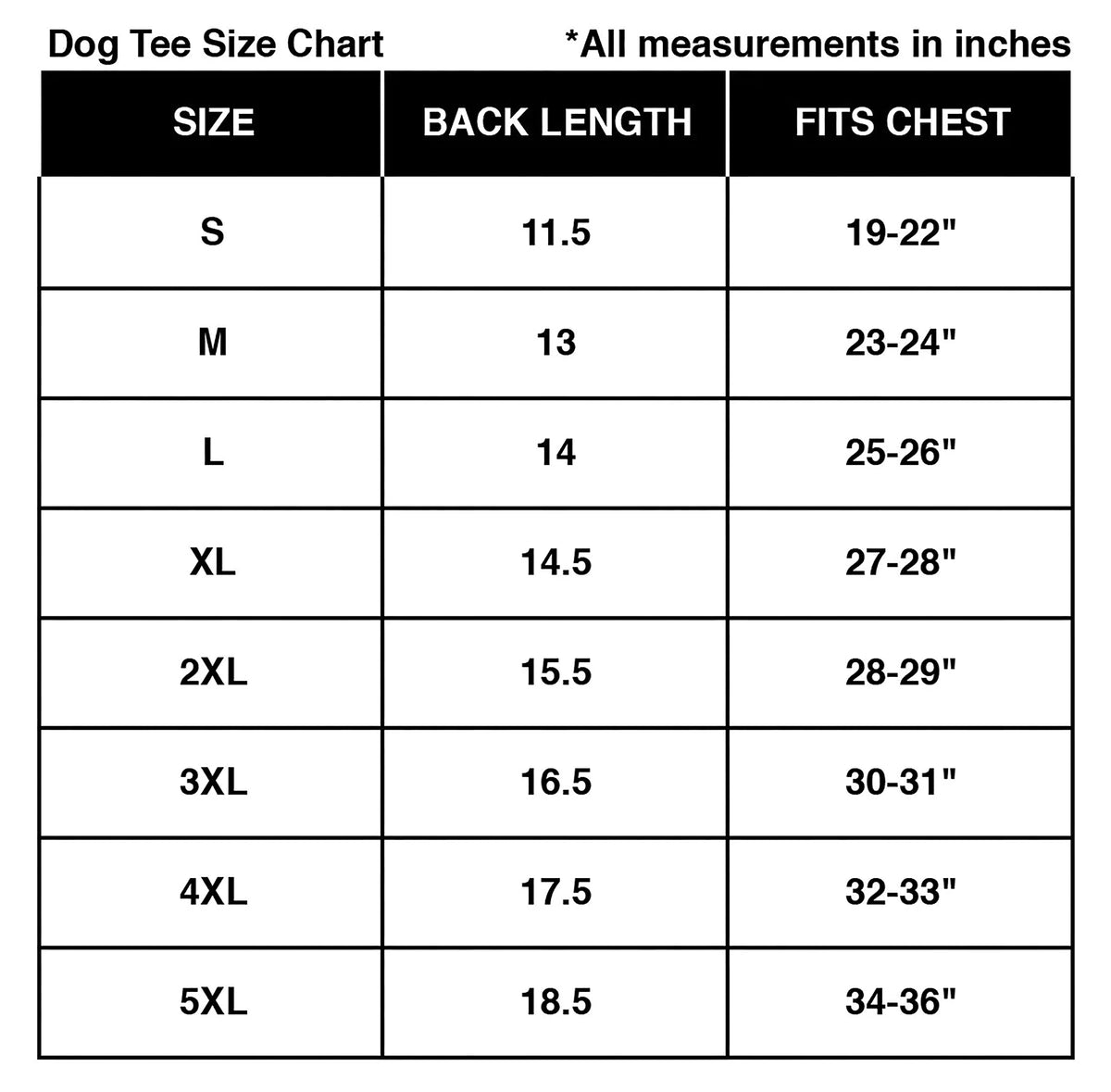 Me + Mom Vs. Whoever Wants To Lose Dog Tee