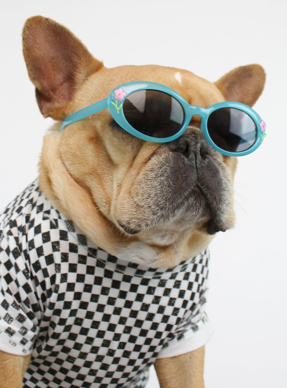 Flower Child Sunglasses