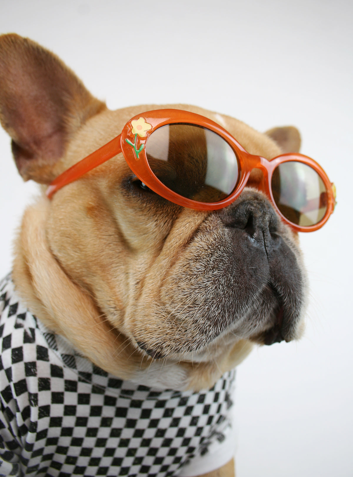 Flower Child Sunglasses