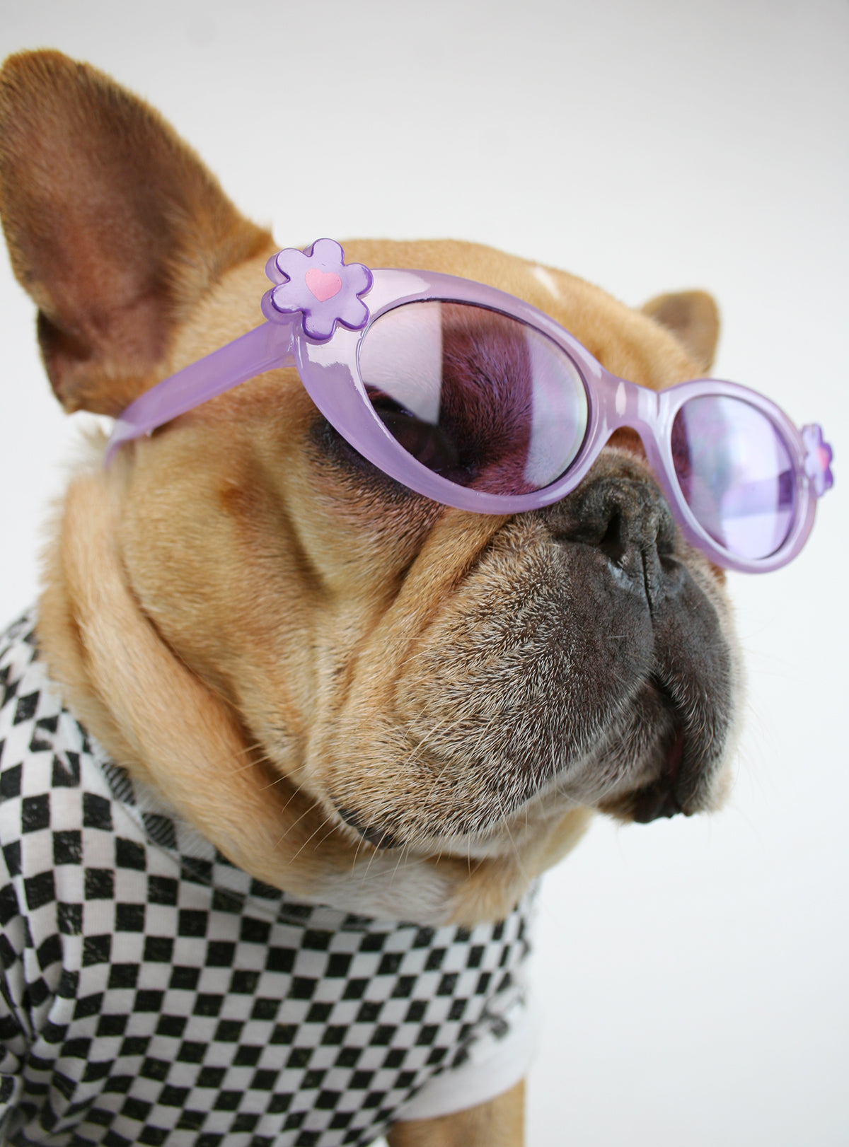 Flower Child Sunglasses